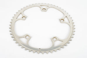 Campagnolo Super Record #753/A Chainring 54 teeth with 144 BCD from the 1970s - 80s