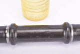 Shimano 105 #BB-1050 Bottom Bracket with italian thread from 1987
