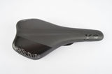 Selle Italia X3 sport saddle