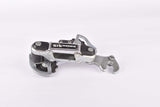 Shimano Tourney #RD-TY20 Long Cage Rear Derailleur from 1992