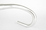 Cinelli 65-42 Criterium, Handlebar in size 42cm (c-c) and 26.4mm clamp size, from the 1980s