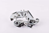 NOS Sachs Huret ECO #2490 Rear Derailleur from 1989