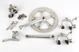 Shimano 105 Golden Arrow Group Set from 1984/85