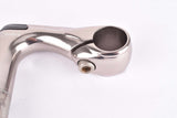 3 ttt Status stem in size 90mm with 26.0mm bar clamp size from the 1990s