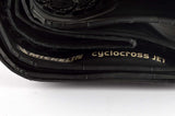 NEW Michelin Cyclocross JET Tires 700c x 30c from 2010 NOS
