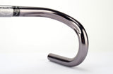 NEW 3ttt dark anodized Super Competizione T.d.F. Handlebar 43 cm, 25.8/26.0 clampsize NOS