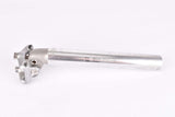 Campagnolo Record #1044 Seat Post in 26.8 diameter from the 1960s - 80s