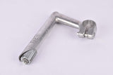 ITM  Stem in size 90mm with 26.0mm bar clamp size from the 1980s