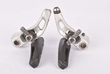 Shimano Alivio Cantilever Brake from 1994