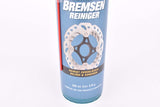 Finish Line Bicycle Disc Brake Cleaner
