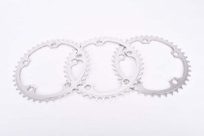 NOS Specialites TA chainring with 41 teeth and 130 BCD (3 pcs)