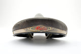 Selle San Marco Rolls leather saddle from 1987