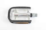 Wellgo Anti Slip Pedal #C32B