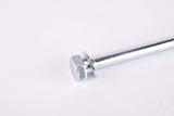 Stem Expander Bolt and Wedge in 238mm with 21.5mm Wedge diameter