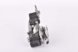 Simplex S001 T/P Rear Derailleur from the 1970s - 80s