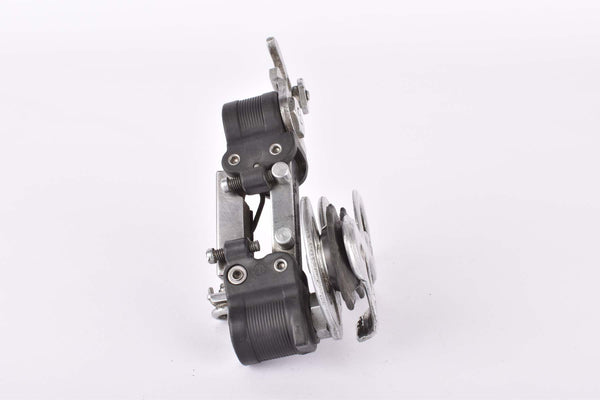 Simplex S001 T/P Rear Derailleur from the 1970s - 80s – Velosaloon.com