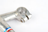 Bellerie panto Sylvain Stem in size 70mm with 25.0mm bar clamp size from the 1970s