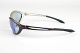 NEW Shimano Shikai 409 Cycling Eyewear from 2000s NOS/NIB