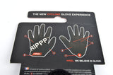 NEW Hirzl Grippp Tour FF Cycling Gloves in Size L