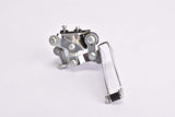 NOS Huret Club II #Ref. 1000-01 clamp-on front derailleur from 1980