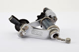 NEW Cyclo Route Leger rear derailleur from the 1950s NOS NIB