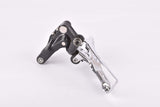 Shimano Deore LX #FD-M563 clamp-on (Top Pull) Front Derailleur from 1993