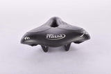 Black Selle Italia Trans Am X2 Saddle from 2006