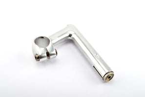 3 ttt Mod. 1 Record Strada stem in size 80mm with 26.0mm bar clamp size from the 1970s - 80s