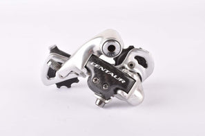 Campagnolo Centaur 10-speed long cage rear derailleur from the 2000s