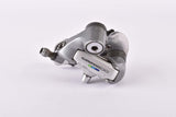 Shimano 600 Ultegra #RD-6400 7-speed rear derailleur from 1990