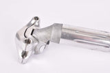 Campagnolo Super Record #4051/1 Seat Post in 25.0 diameter from the 1980s for Alan / Vitus