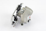 NOS Regina EEC rear derailleur from 1980s