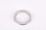 Campagnolo Super Record Headset Locking Washer/Spacer #4043