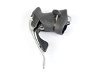 right Campagnolo Mirage 8 speed Shifting Brake Lever from 1990s