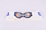 NOS SMS Santini / Festina Watches Headband from the 1990s