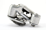 Shimano 105 Golden Arrow #RD-A105 friction rear derailleur from 1987