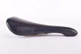 Blue Selle Italia Titanium Flite Saddle from 1994