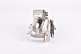 Campagnolo Record #R010 rear derailleur from the 1990s (C-Record/Record Corsa)