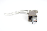 Campagnolo Record #2030 panto Colnago single Brake Lever from the 1960s - 80s