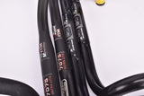 Bunch of various NOS ITM double grooved Handlebars (12 pcs) in various sizes from the 2000s - second quality