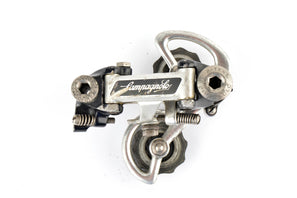Campagnolo Super Record #4001 rear derailleur from 1983