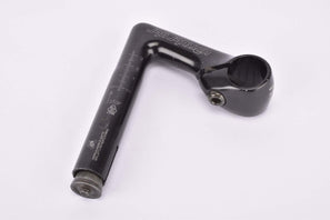 Jan Janssen Pantographed ITM aero (XA style) Stem in size 90mm with 25.4mm bar clamp size from the 1980s