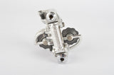 Campagnolo Nuovo Record #1020/A Pat. 81 Rear Derailleur from 1981