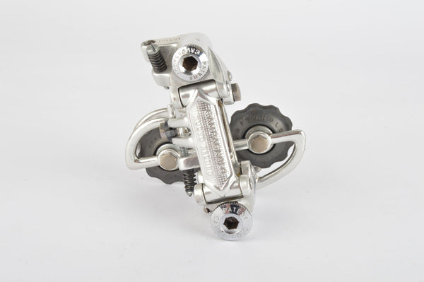 Campagnolo Nuovo Record #1020/A Pat. 81 Rear Derailleur from 1981
