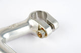 NEW Sakae/Ringyo (SR) Stem in size 80mm with 25.4 mm bar clamp size from the 1980s NOS