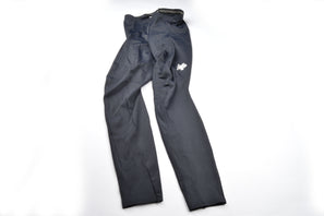 NEW Descente Basic Tracksuit long Trousers in Size L