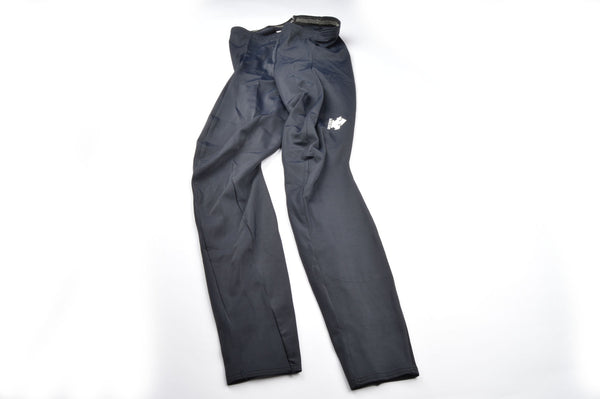 NEW Descente Basic Tracksuit long Trousers in Size L