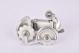Campagnolo Chorus #C010-SM rear derailleur from the 1980s - 1990s