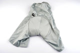 NEW Giordana Solid #AK838K Padded Shorts in Size M