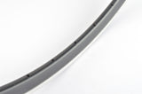 NEW Vuelta Airline 4 clincher single Rim 700c/622mm with 36 holes from the 1990s NOS